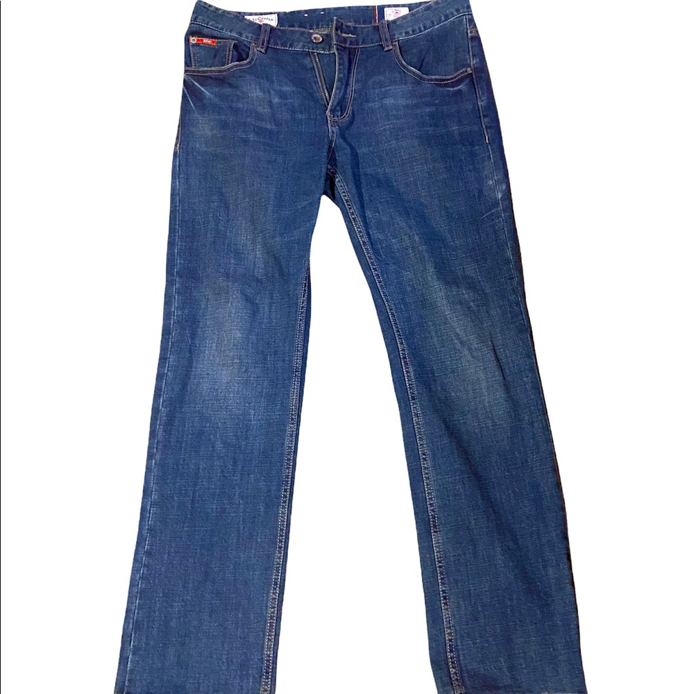 Lee Cooper Jeans